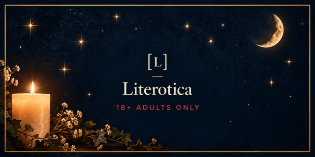 Literotica graphic