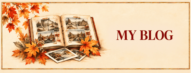 the blog for Jenifer Vogt writer and marketer